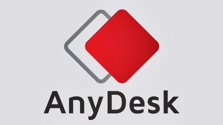 anydesk app for macbook air