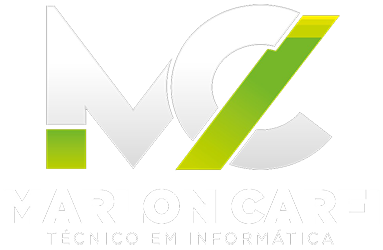 Marlon Carfi